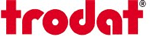 trodat