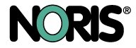 noris
