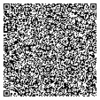 виготовлення печаток QR-code
