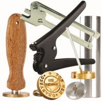 пломбіратори, пломбіри і пломби